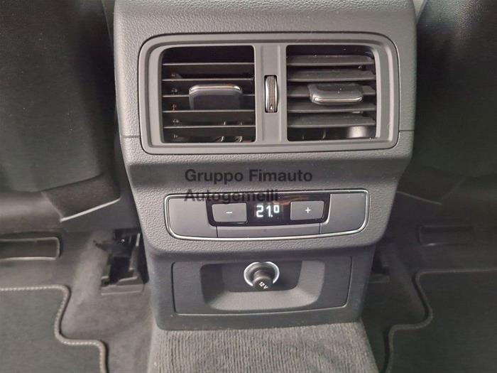 Fimauto - AUDI Q5 | ID 39741