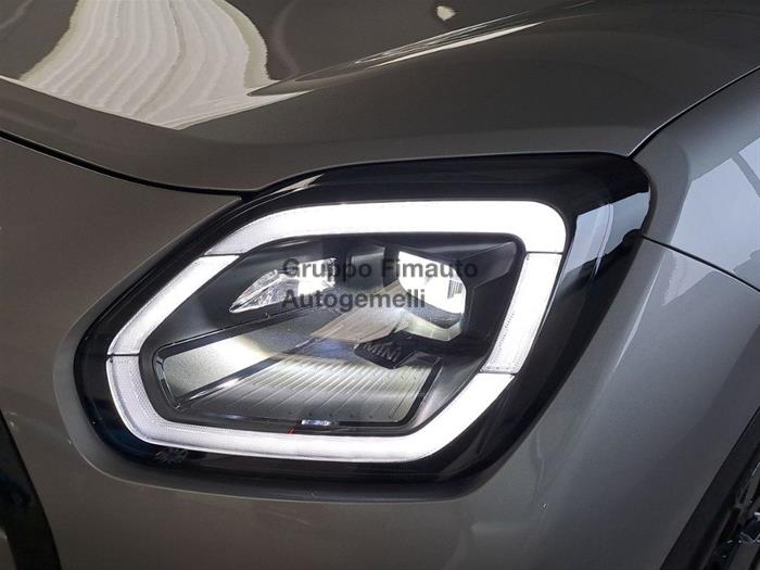 Fimauto - MINI Countryman | ID 39757