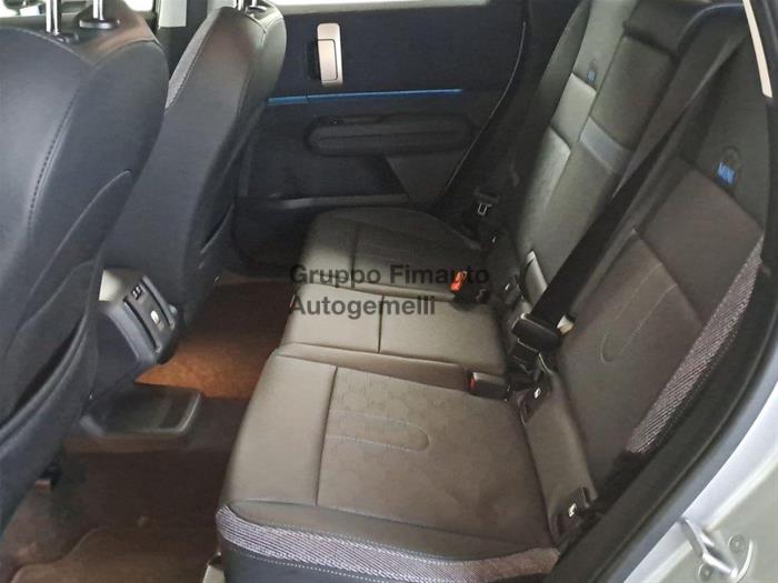 Fimauto - MINI Countryman | ID 39757