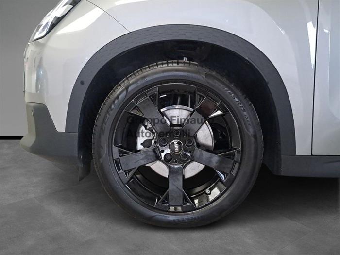 Fimauto - MINI Countryman | ID 39756