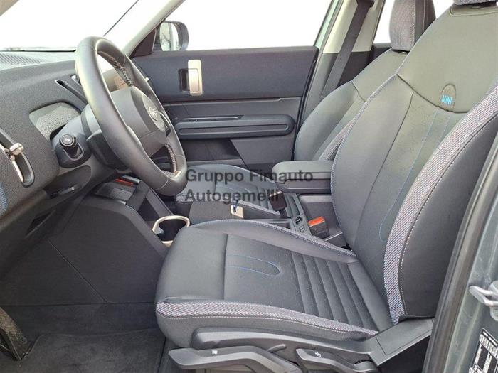 Fimauto - MINI Countryman | ID 39758