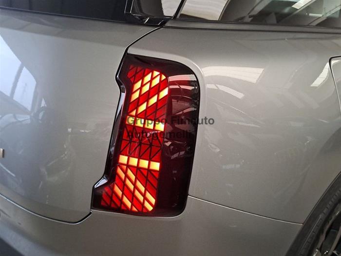 Fimauto - MINI Countryman | ID 39764