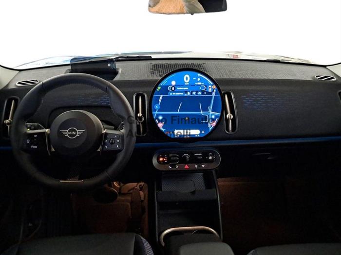 Fimauto - MINI Countryman | ID 39765
