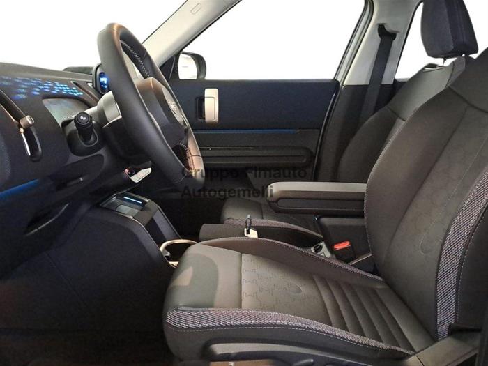 Fimauto - MINI Countryman | ID 39765