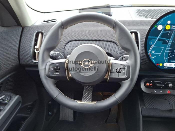 Fimauto - MINI Countryman | ID 39766