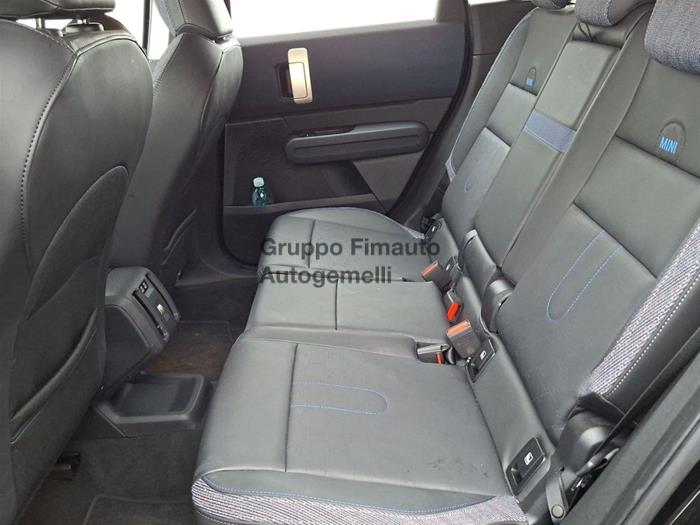 Fimauto - MINI Countryman | ID 39766