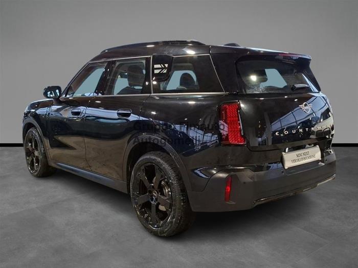 Fimauto - MINI Countryman | ID 39767