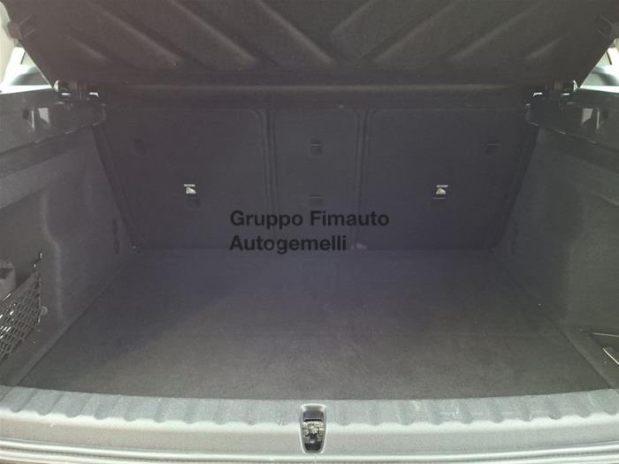 Fimauto - MINI Countryman | ID 39767