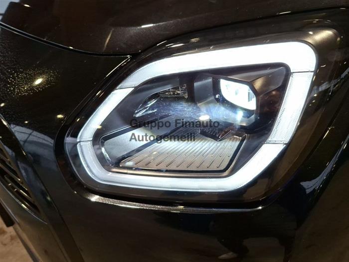 Fimauto - MINI Countryman | ID 39767