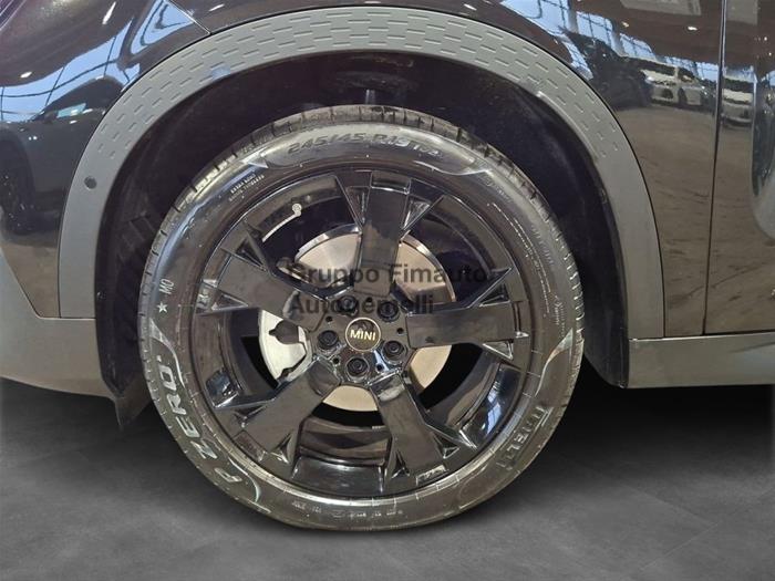 Fimauto - MINI Countryman | ID 39767