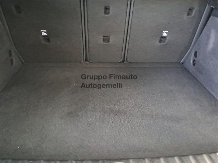 Fimauto - MINI Countryman | ID 39774