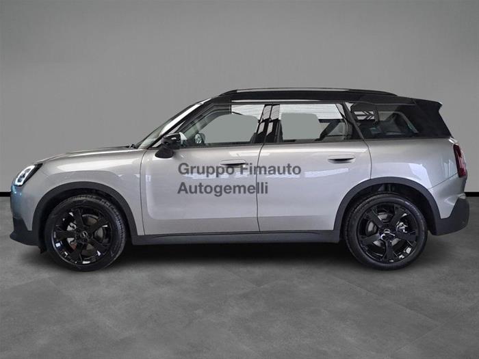 Fimauto - MINI Countryman | ID 39775