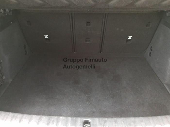 Fimauto - MINI Countryman | ID 39780