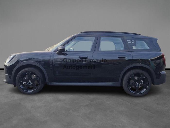 Fimauto - MINI Countryman | ID 39776