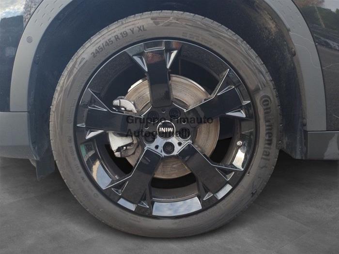 Fimauto - MINI Countryman | ID 39777