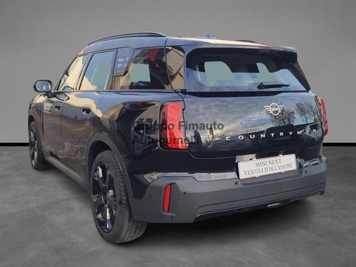 Fimauto - MINI Countryman | ID 39777