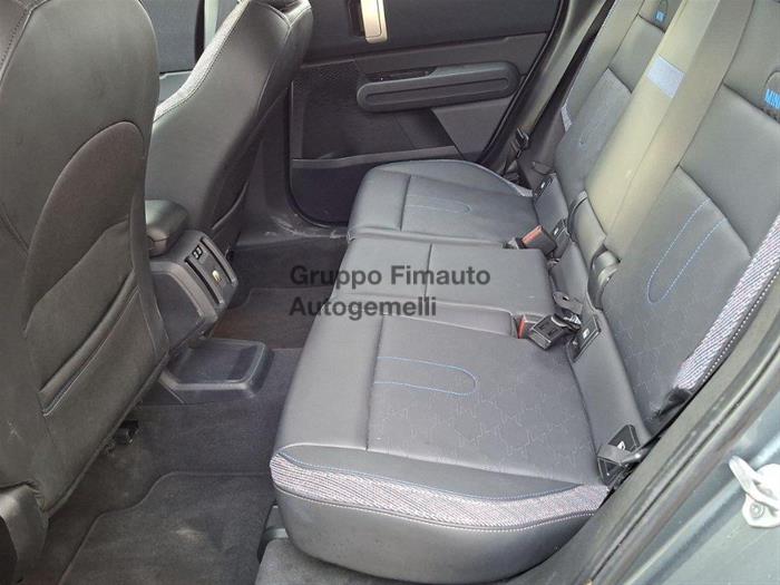 Fimauto - MINI Countryman | ID 39802