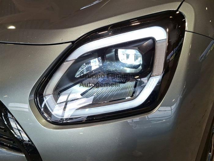 Fimauto - MINI Countryman | ID 39803