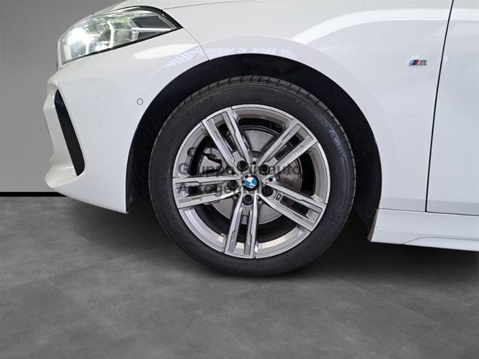 Fimauto - BMW 118 | ID 39848