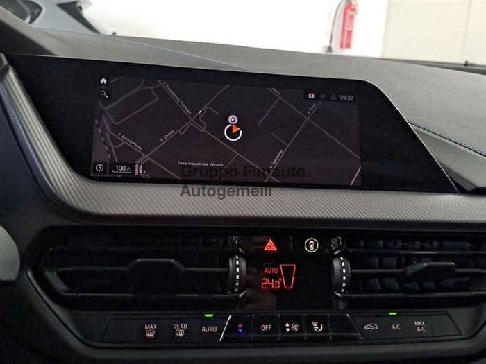 Fimauto - BMW 118 | ID 39848