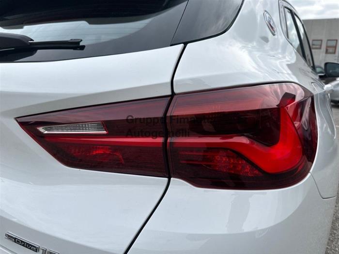 Fimauto - BMW X2 | ID 39846