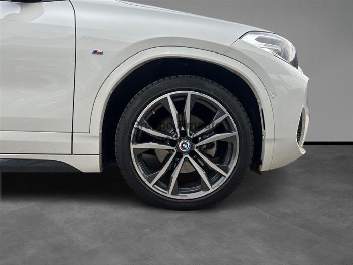 Fimauto - BMW X2 | ID 39846