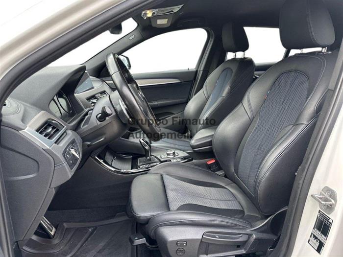 Fimauto - BMW X2 | ID 39846