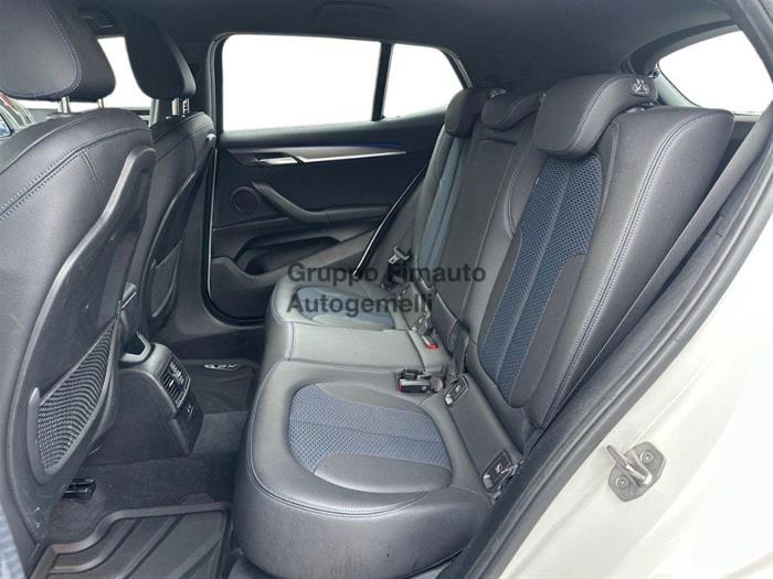 Fimauto - BMW X2 | ID 39846