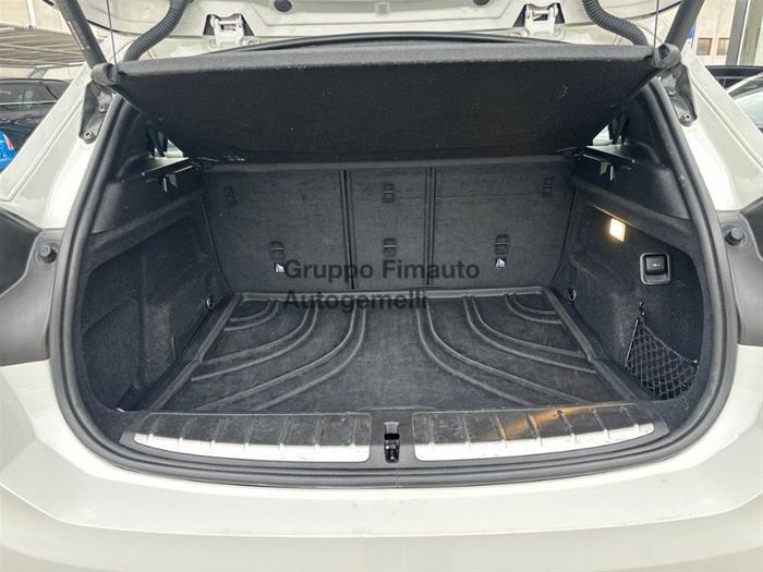 Fimauto - BMW X2 | ID 39846