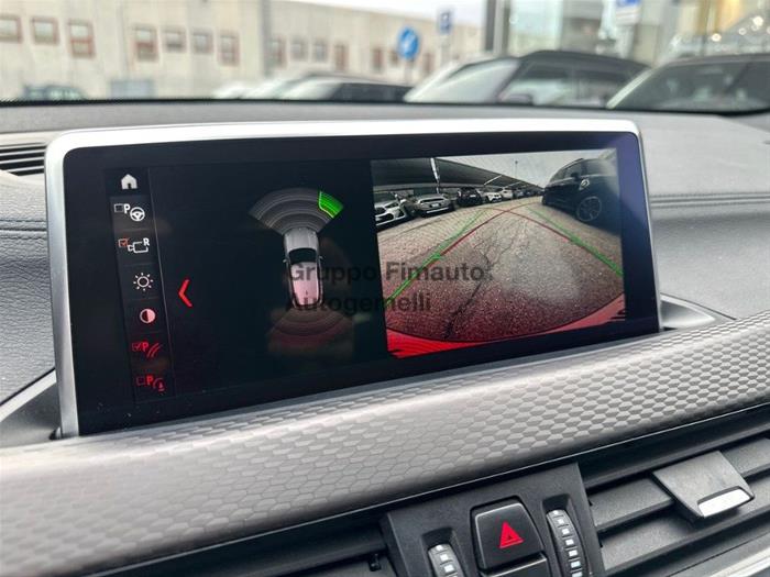Fimauto - BMW X2 | ID 39846