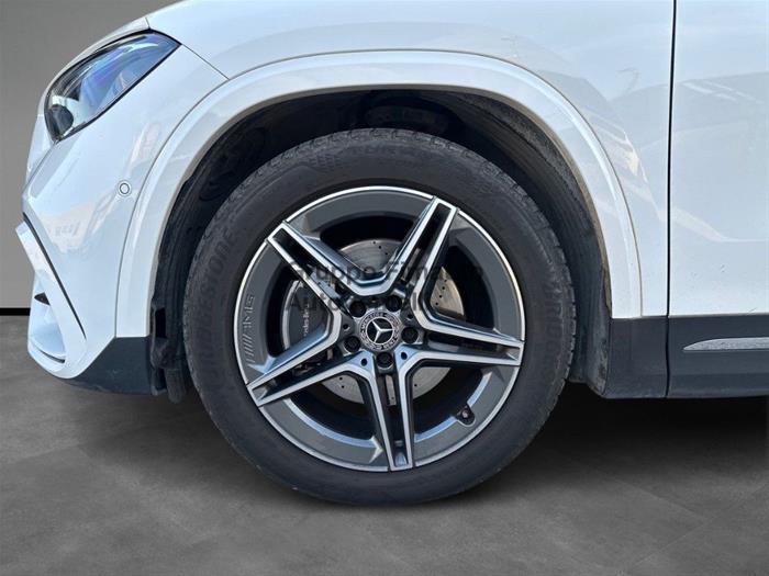 Fimauto - MERCEDES-BENZ GLA 180 | ID 39962