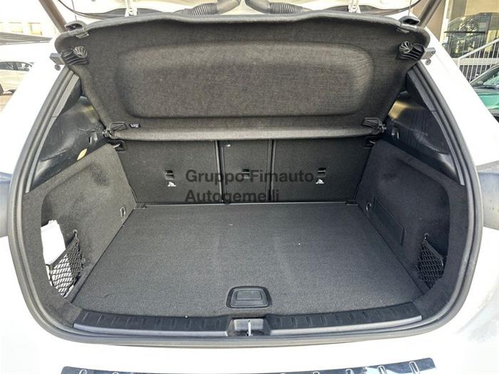 Fimauto - MERCEDES-BENZ GLA 180 | ID 39962