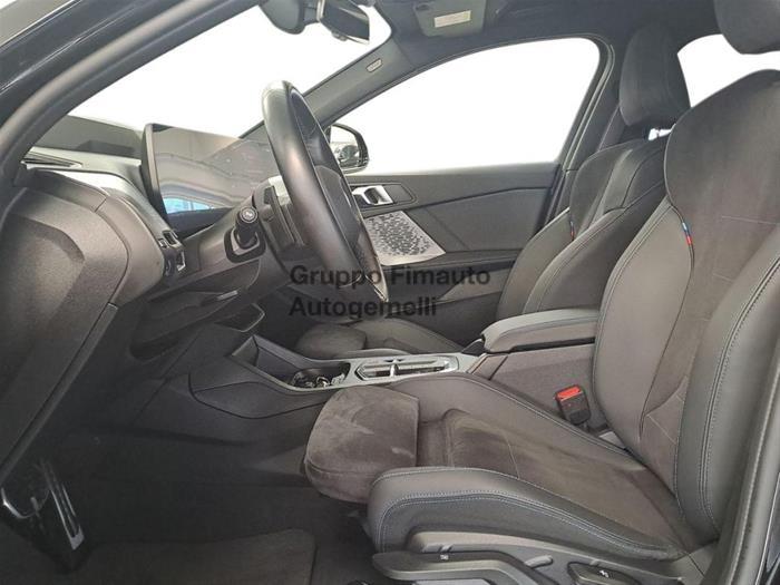 Fimauto - BMW 118 | ID 39995