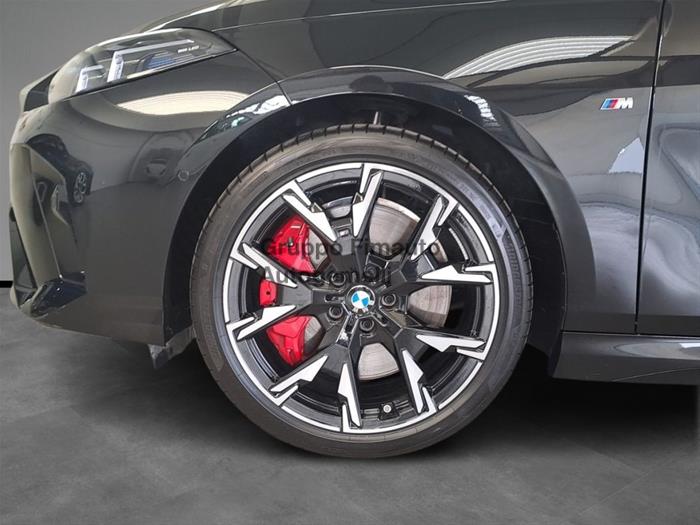 Fimauto - BMW 118 | ID 39999