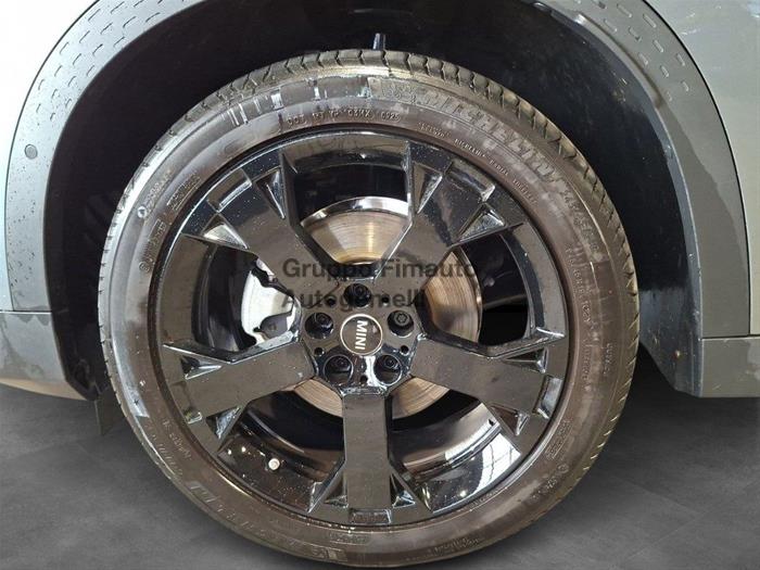 Fimauto - MINI Countryman | ID 40079