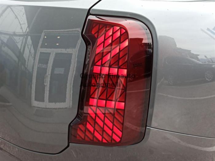 Fimauto - MINI Countryman | ID 40086