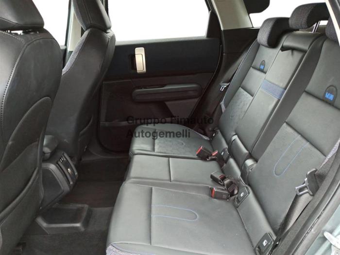 Fimauto - MINI Countryman | ID 40086