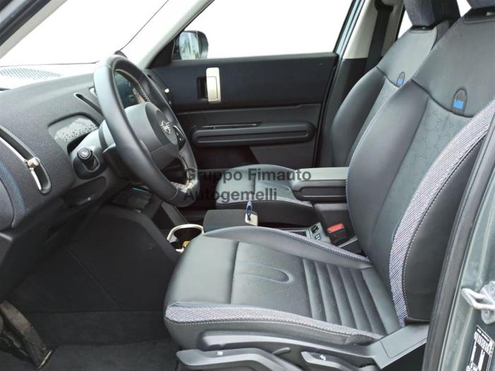 Fimauto - MINI Countryman | ID 40086