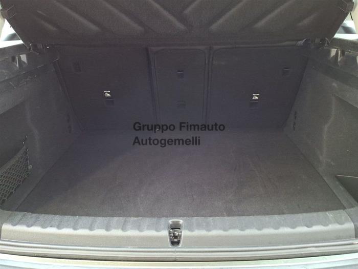 Fimauto - MINI Countryman | ID 40090