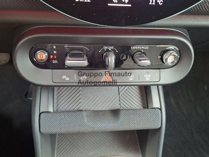 Fimauto - MINI Countryman | ID 40090