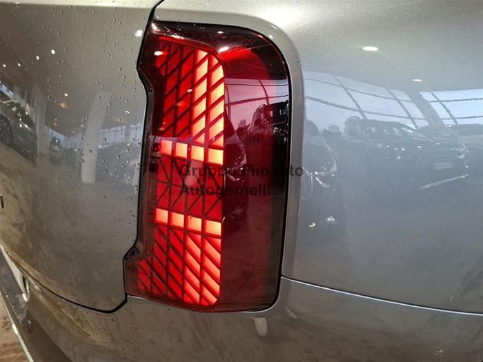 Fimauto - MINI Countryman | ID 40090