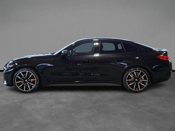 Fimauto - BMW 420 | ID 40276