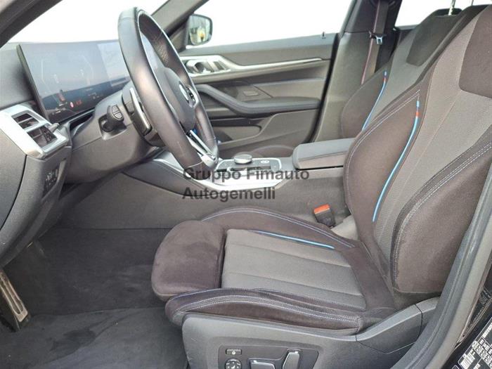 Fimauto - BMW 420 | ID 40276