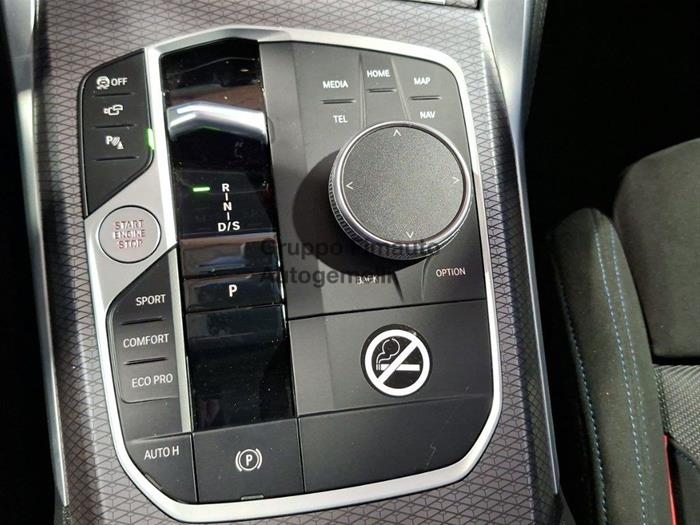 Fimauto - BMW 420 | ID 40276