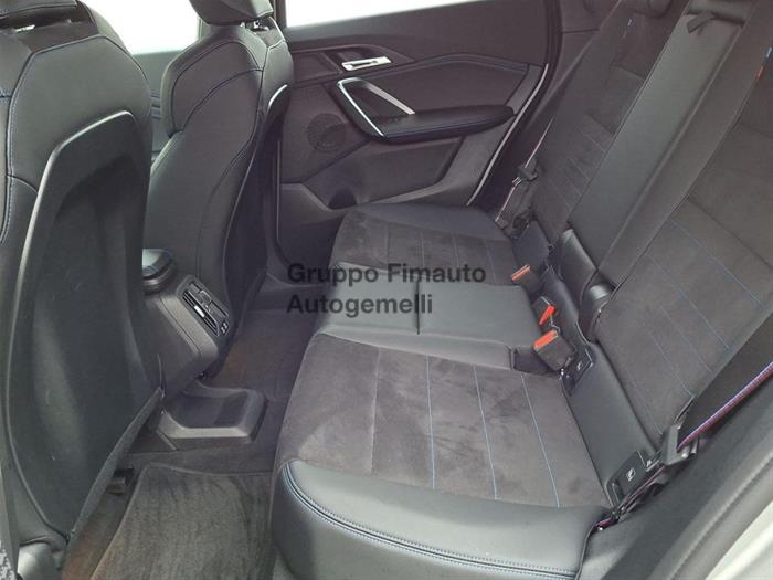 Fimauto - BMW X1 | ID 40345