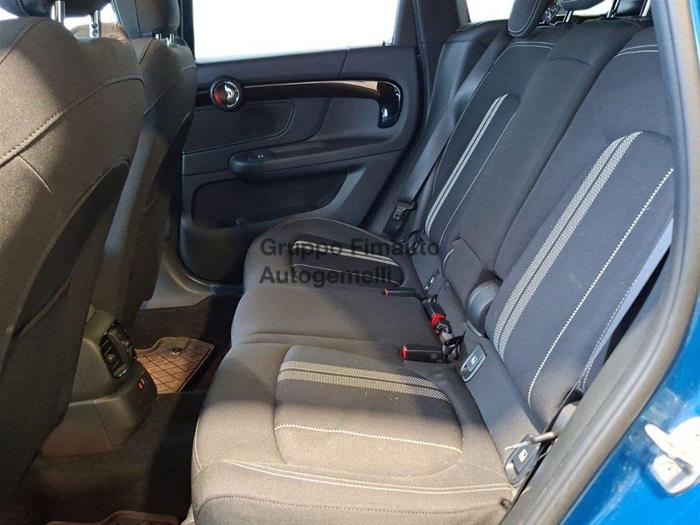 Fimauto - MINI Countryman | ID 40414