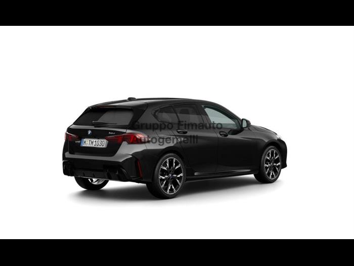 Fimauto - BMW 118 | ID 40504