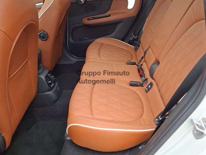 Fimauto - MINI Countryman | ID 40512