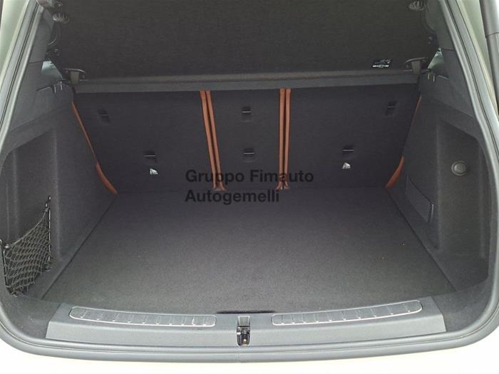 Fimauto - MINI Countryman | ID 40512