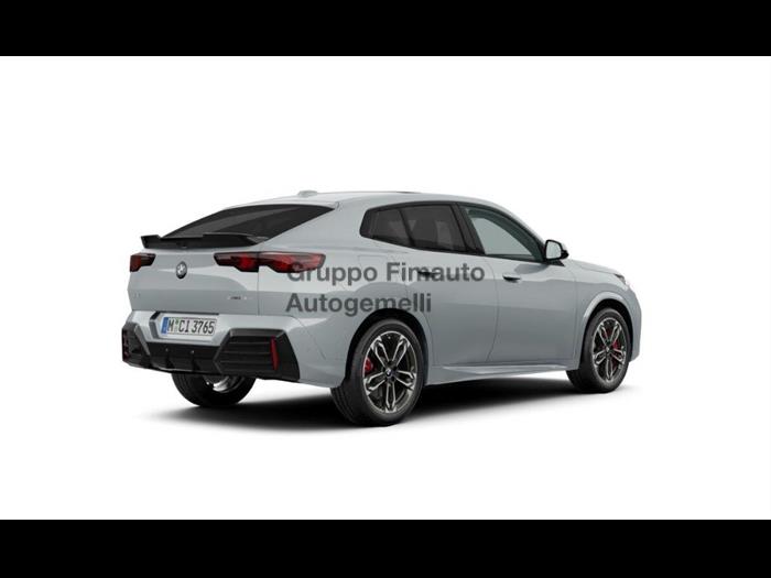Fimauto - BMW X2 | ID 40536